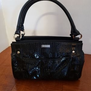 Miche Classic "Ebony" Shell only, Black